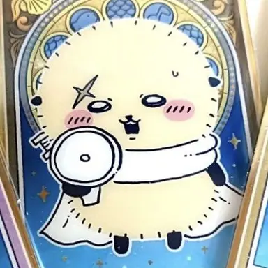 Profile image of ラッコ