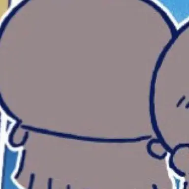Profile image of フタバ