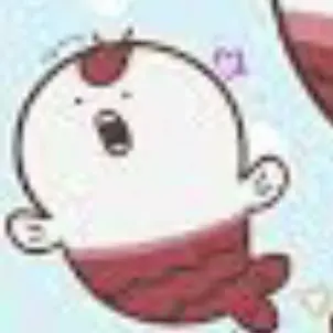 Profile image of 人魚2