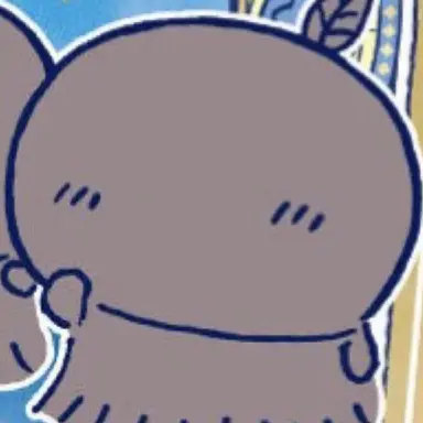 Profile image of ヒトハ