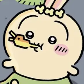 Profile image of ウサギ