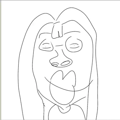 Profile image of 여우연