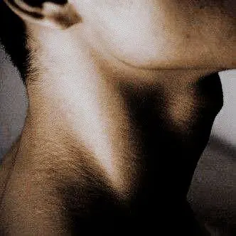 Profile image of Paul