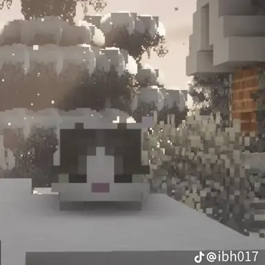 Profile image of 리온