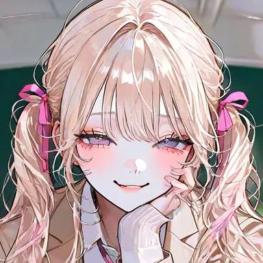 Profile image of 레이나