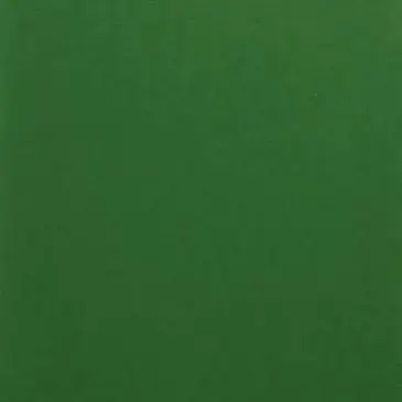 Profile image of たかし