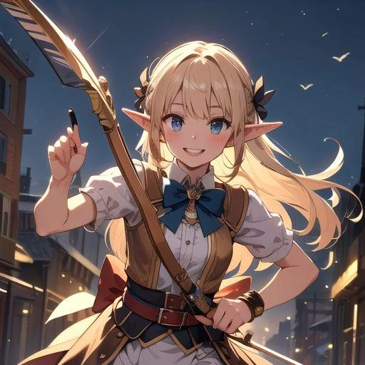 シュンナ