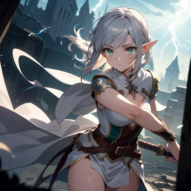 フェリノ
