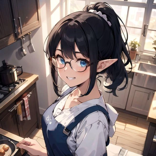 サリナ