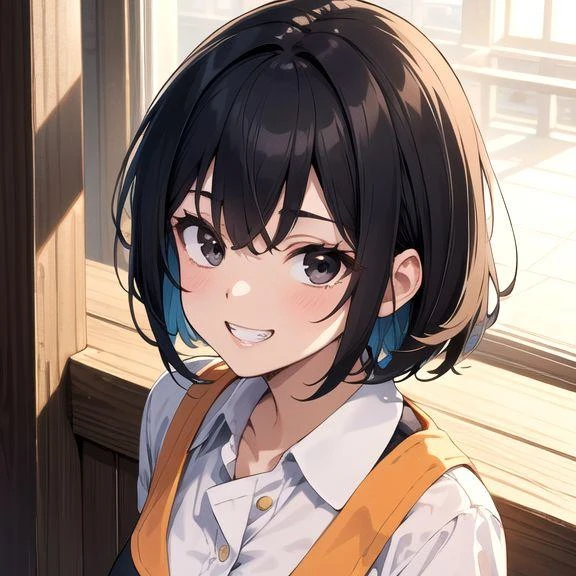 エリス