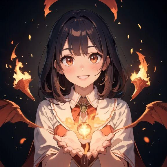 ケイト