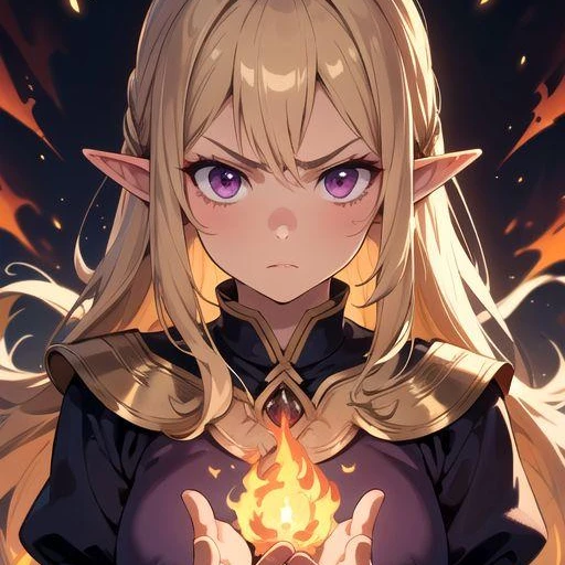 マイ