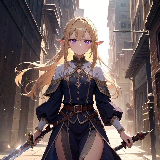 ミナノ