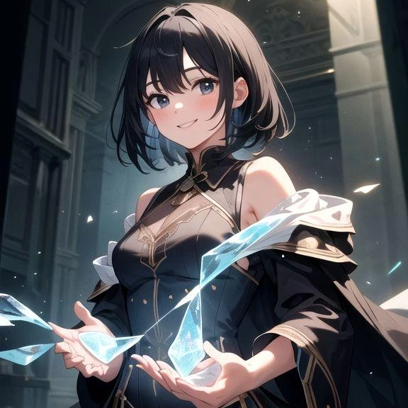 アイ