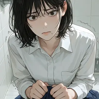 Profile image of 카게야마 유이