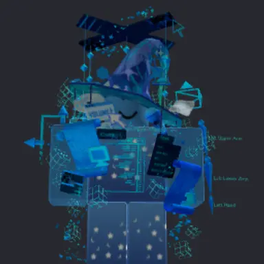 Profile image of Bit