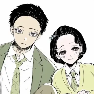 Profile image of 恋雪