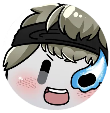 Profile image of 동희