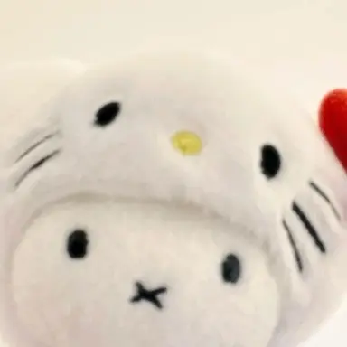 Profile image of 아기 웬다