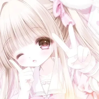 Profile image of める