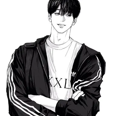Profile image of 이도하