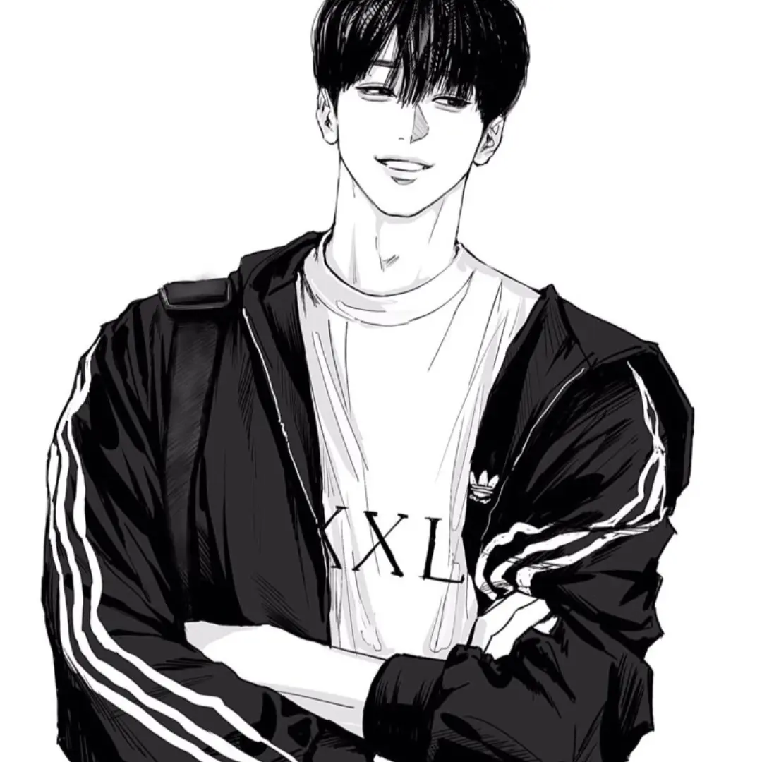 xu_ay의 이도하