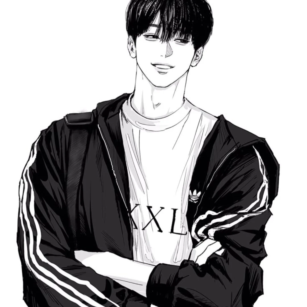이도하