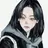 표서휘