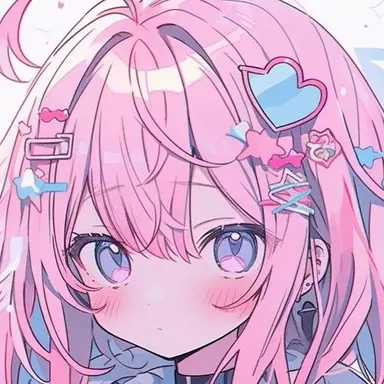 Profile image of 愛乃 めろ