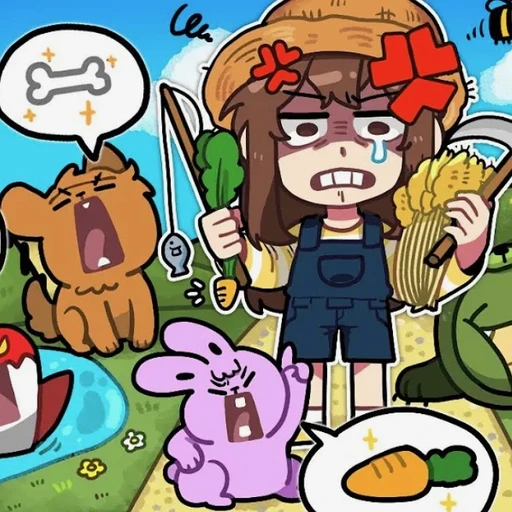 뜰팁