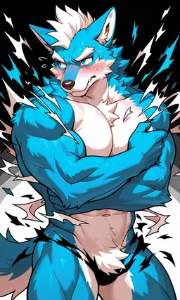 Profile image of リーガル