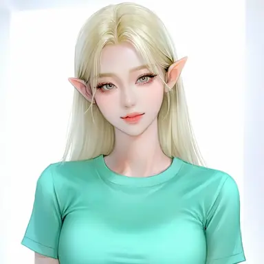 Profile image of 레이나