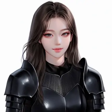 Profile image of 진