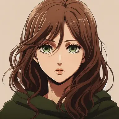Profile image of Ellie