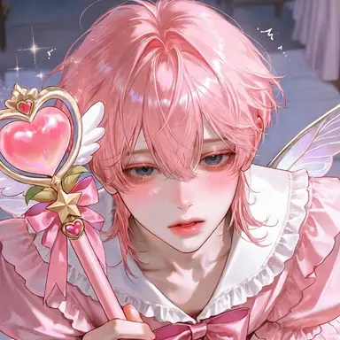 Profile image of 백시안