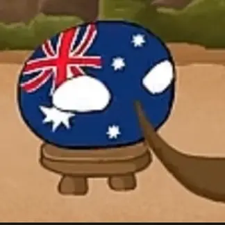 Profile image of 호주