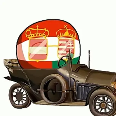 Profile image of 오헝