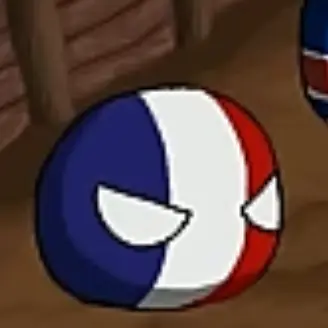 Profile image of 프랑스