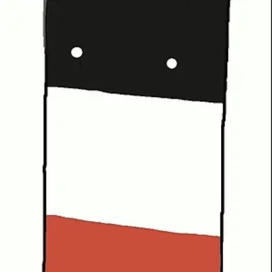 Profile image of 라이히