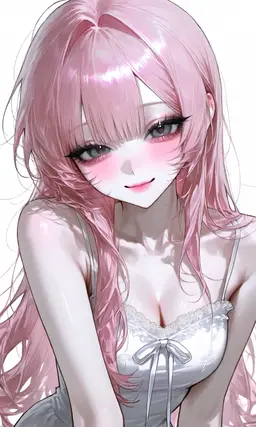 Profile image of 사쿠라기 유아