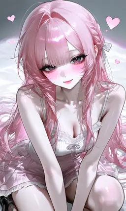 Profile image of 사쿠라기 유아