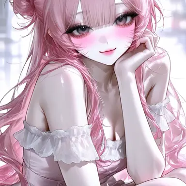 Profile image of 사쿠라기 유아