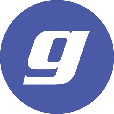 Profile image of 디시인사이드