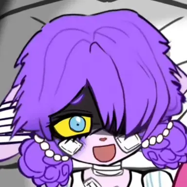 Profile image of 레이마