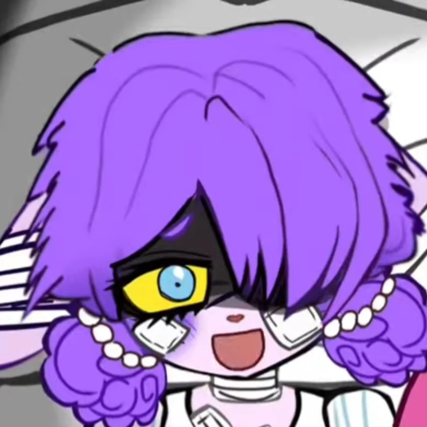 레이마