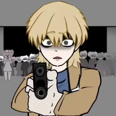 Profile image of 댐