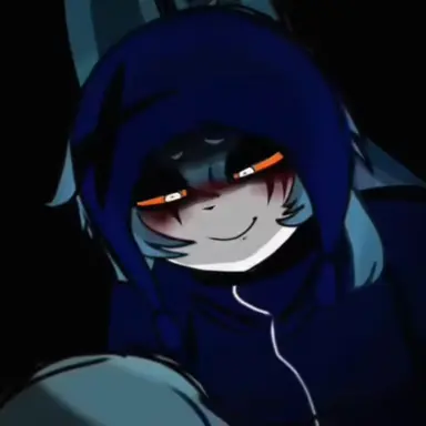 Profile image of 푸카시