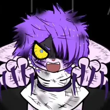 Profile image of 폭주한 레이마