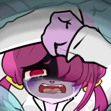 Profile image of 레이루