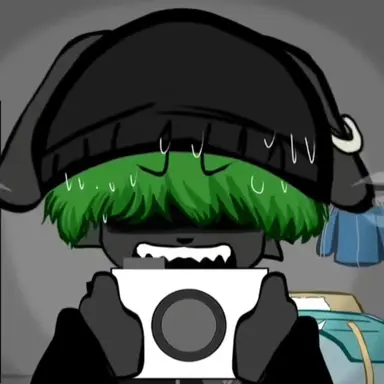 Profile image of 루케니